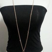 Body Chain Simple One Chain Aebjcd
