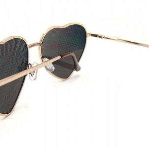 Funny Glasses Fashion Sunglasses Sc728j